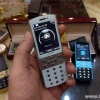 Fake Mobiado Classic 712ZAF 1